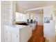 17 Hedges Ave, Mermaid Beach QLD 4218