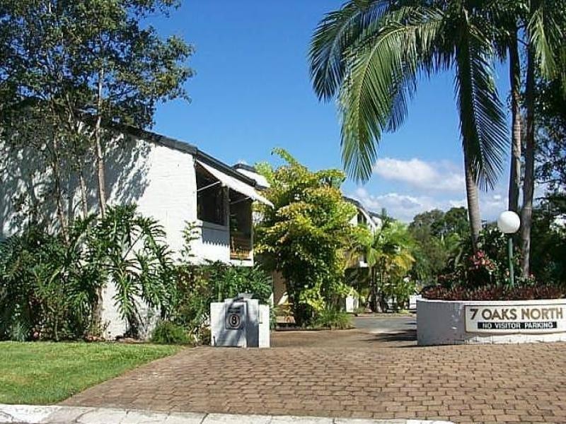 9/9 Freyburg Street, Sorrento QLD 4217