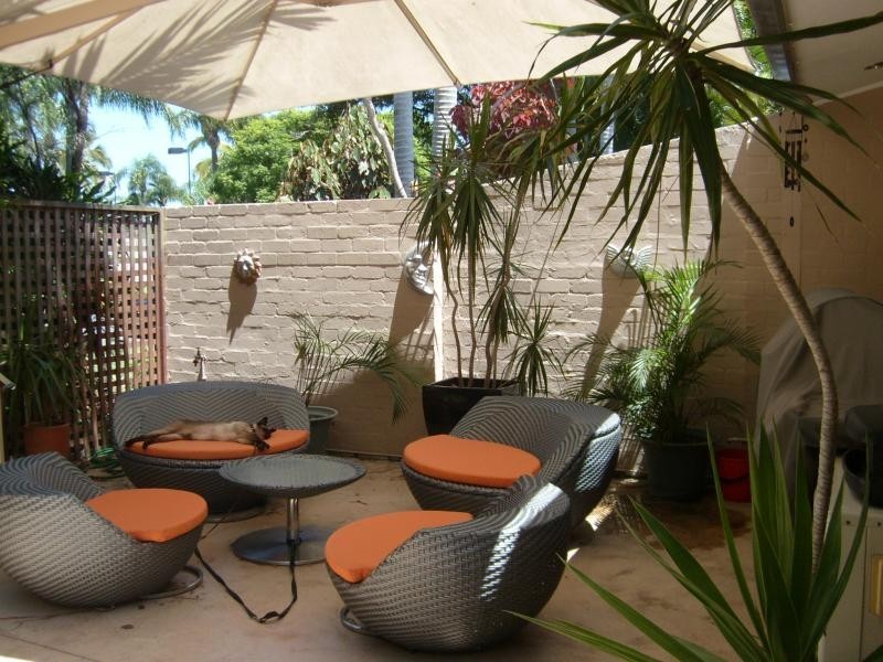 9/9 Freyburg Street, Sorrento QLD 4217