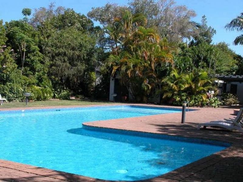 9/9 Freyburg Street, Sorrento QLD 4217
