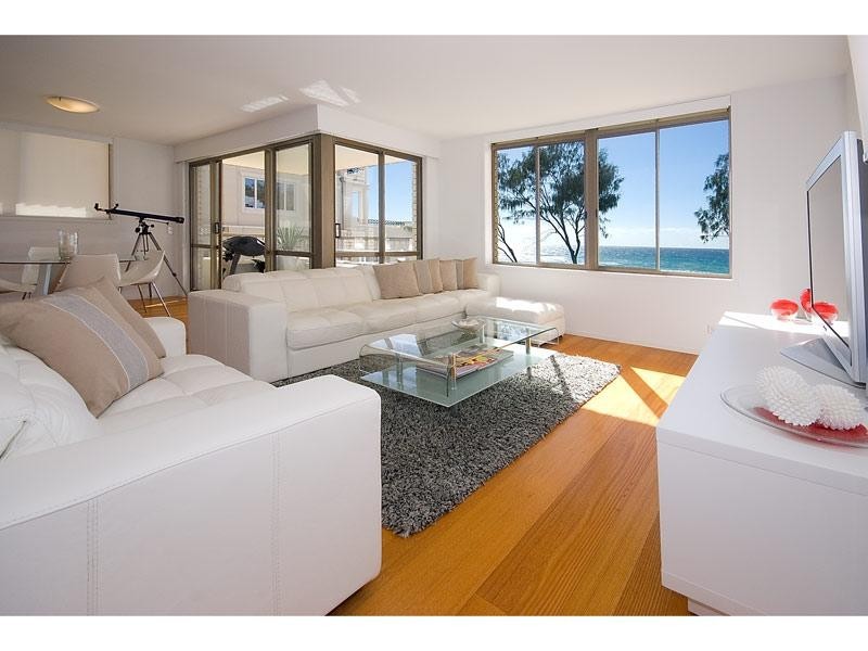 6/93 Albatross Ave, Mermaid Beach QLD 4218