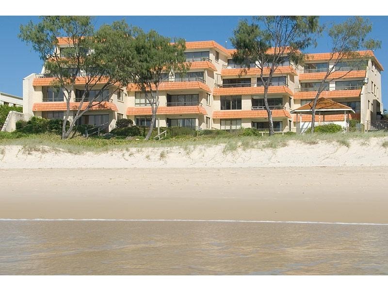 6/93 Albatross Ave, Mermaid Beach QLD 4218