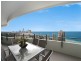3002/90 Surf Parade, Broadbeach QLD 4218