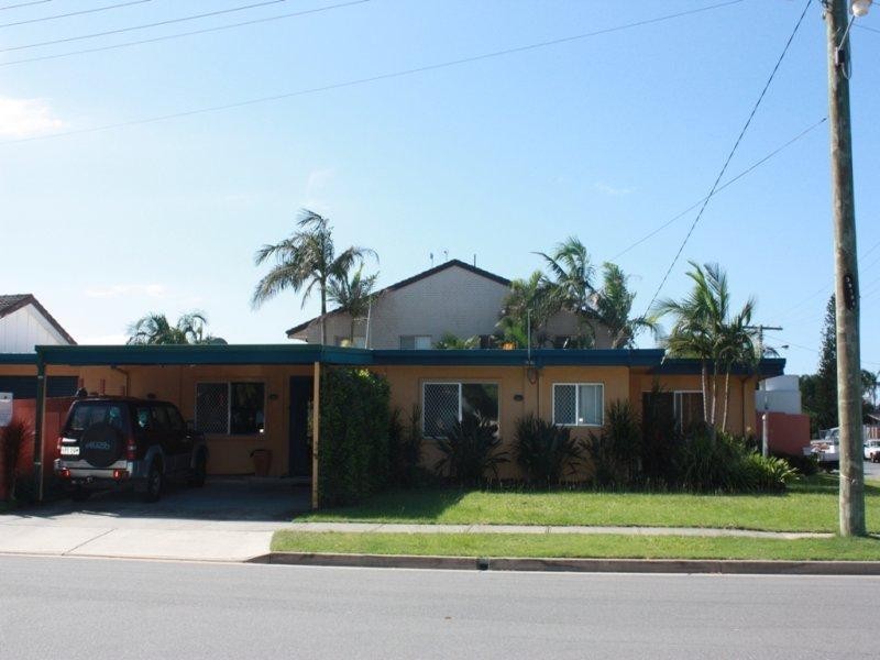 Broadbeach Waters QLD 4218