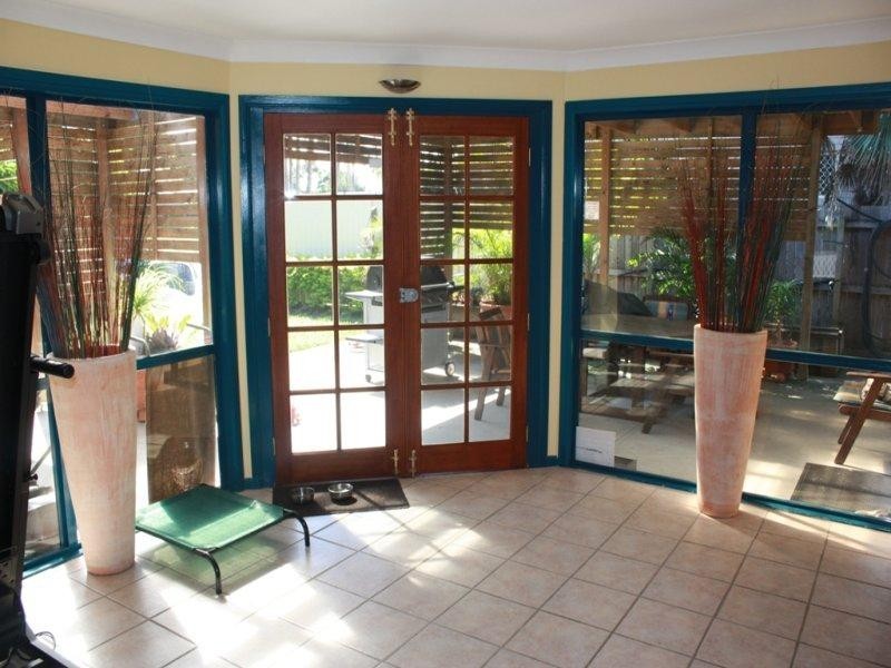 Broadbeach Waters QLD 4218