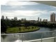 1610/33 TE Peters Drv, Broadbeach Waters QLD 4218