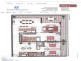 1610/33 TE Peters Drv, Broadbeach Waters QLD 4218
