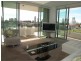1610/33 TE Peters Drv, Broadbeach Waters QLD 4218