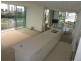 1610/33 TE Peters Drv, Broadbeach Waters QLD 4218