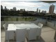 1610/33 TE Peters Drv, Broadbeach Waters QLD 4218