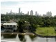 1610/33 TE Peters Drv, Broadbeach Waters QLD 4218