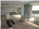 1610/33 TE Peters Drv, Broadbeach Waters QLD 4218