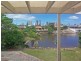 8 Flamingo Key, Broadbeach Waters QLD 4218