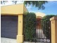 8 Flamingo Key, Broadbeach Waters QLD 4218