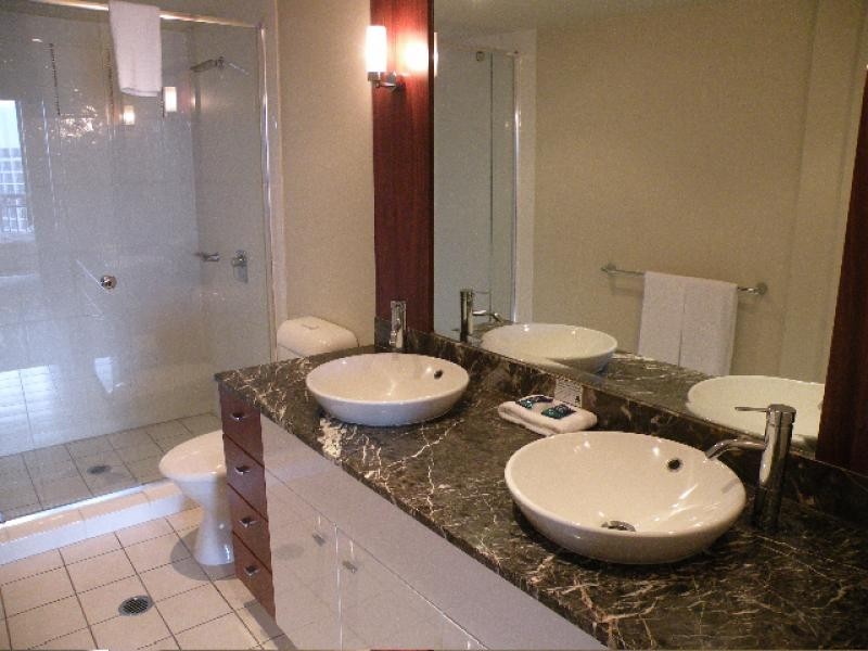 2214/23 Ferney Avenue, Surfers Paradise QLD 4217