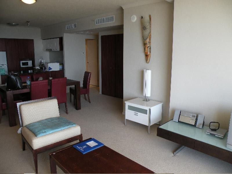 2214/23 Ferney Avenue, Surfers Paradise QLD 4217