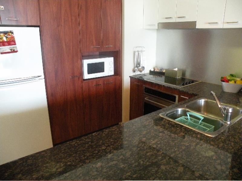 2214/23 Ferney Avenue, Surfers Paradise QLD 4217