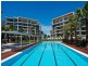 D2-09/154 Musgrave Ave, Southport QLD 4215