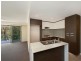D2-09/154 Musgrave Ave, Southport QLD 4215