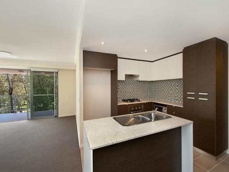 D2-09/154 Musgrave Ave, Southport QLD 4215