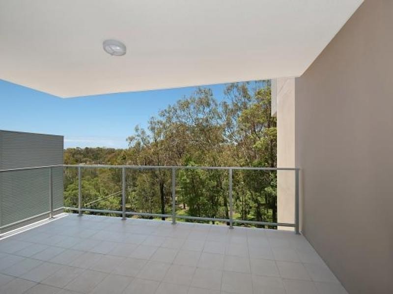 D2-09/154 Musgrave Ave, Southport QLD 4215
