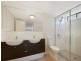 D2-09/154 Musgrave Ave, Southport QLD 4215