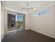 D2-09/154 Musgrave Ave, Southport QLD 4215