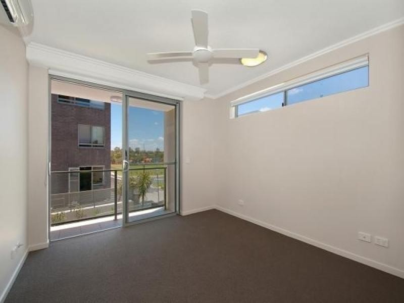 D2-09/154 Musgrave Ave, Southport QLD 4215
