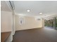 D2-09/154 Musgrave Ave, Southport QLD 4215
