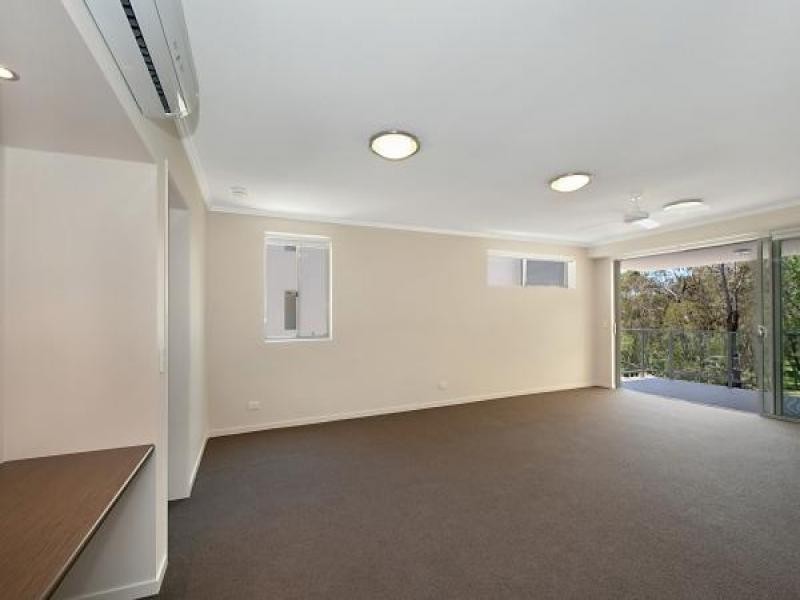 D2-09/154 Musgrave Ave, Southport QLD 4215