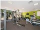 D2-09/154 Musgrave Ave, Southport QLD 4215