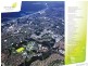 D2-09/154 Musgrave Ave, Southport QLD 4215