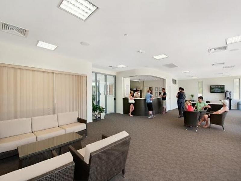 D2-09/154 Musgrave Ave, Southport QLD 4215