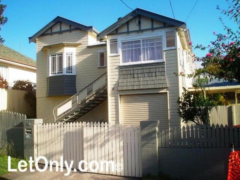 0 Denman st, Greenslopes QLD 4120