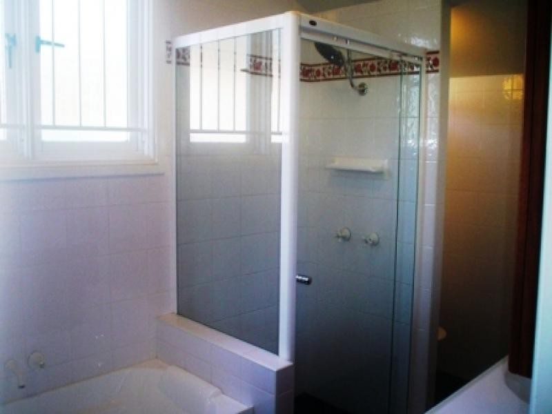 0 Denman st, Greenslopes QLD 4120