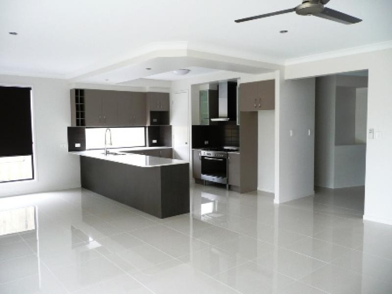 0 Trinity Cres, Augustine Heights QLD 4300