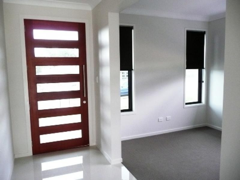 0 Trinity Cres, Augustine Heights QLD 4300