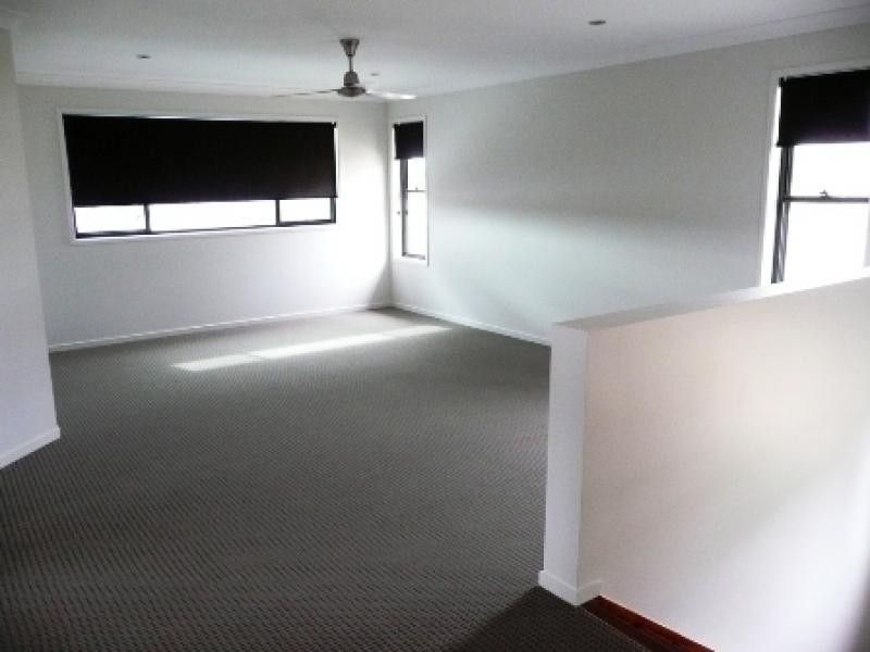 0 Trinity Cres, Augustine Heights QLD 4300