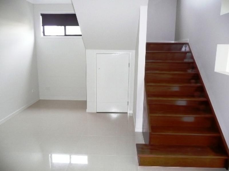 0 Trinity Cres, Augustine Heights QLD 4300