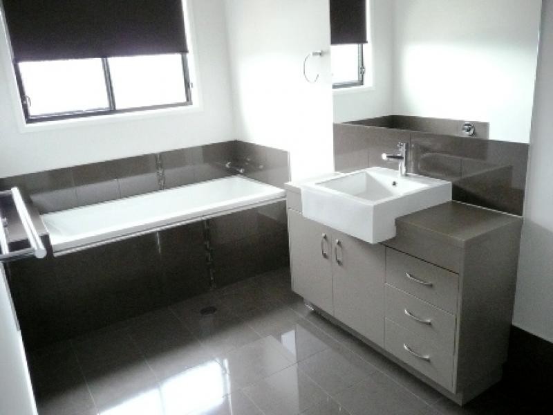 0 Trinity Cres, Augustine Heights QLD 4300