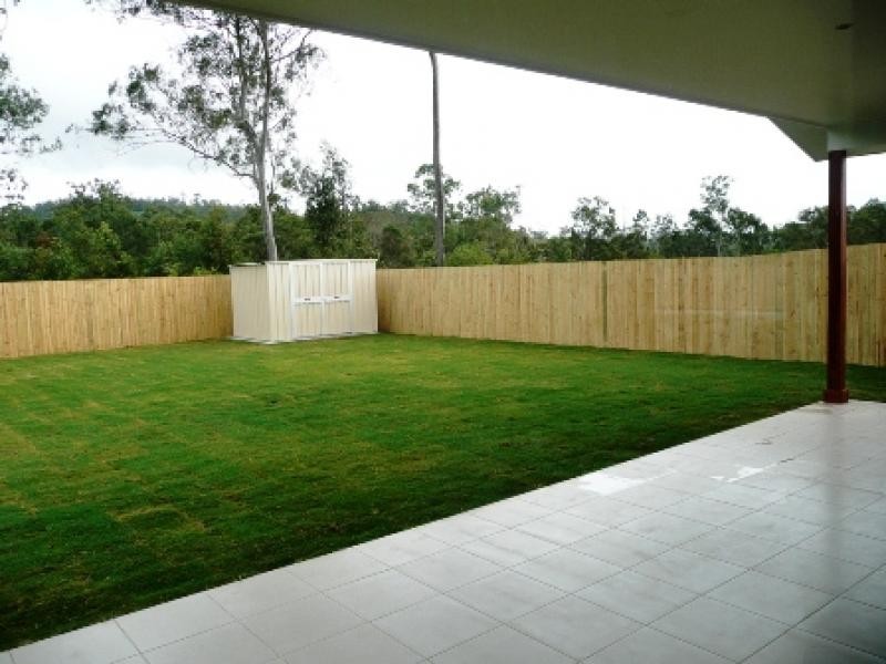 0 Trinity Cres, Augustine Heights QLD 4300