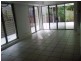 106 Carrmody Rd, St Lucia QLD 4067