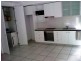 106 Carrmody Rd, St Lucia QLD 4067