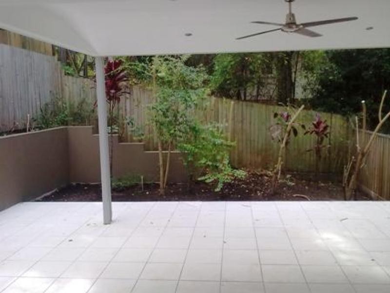 106 Carrmody Rd, St Lucia QLD 4067