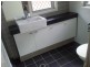 106 Carrmody Rd, St Lucia QLD 4067