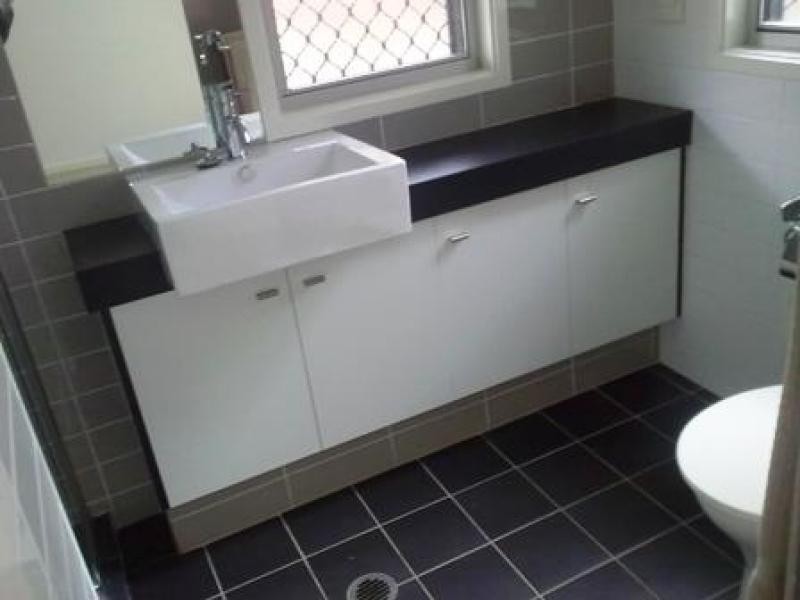 106 Carrmody Rd, St Lucia QLD 4067