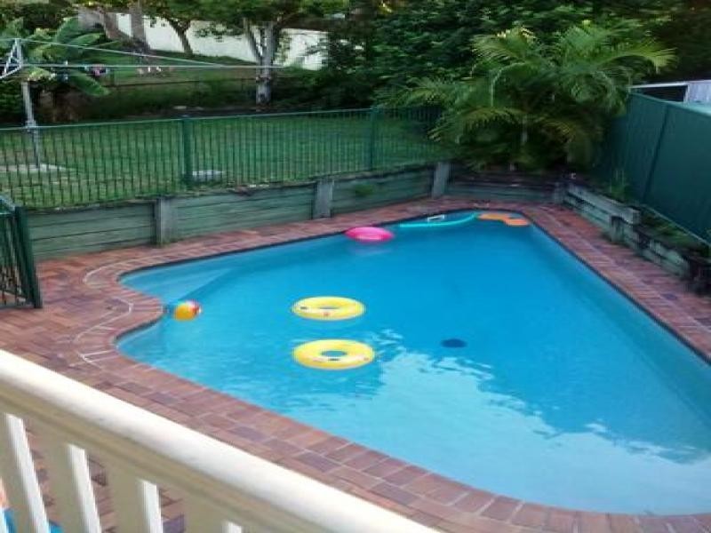 0 Cleavue st, Geebung QLD 4034