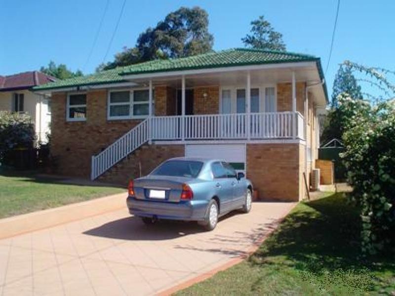 0 Cleavue st, Geebung QLD 4034