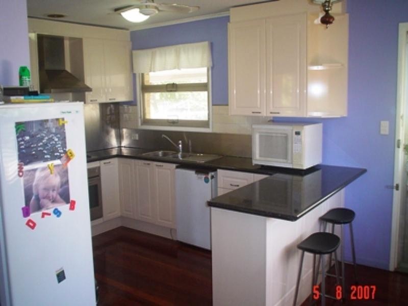 0 Cleavue st, Geebung QLD 4034