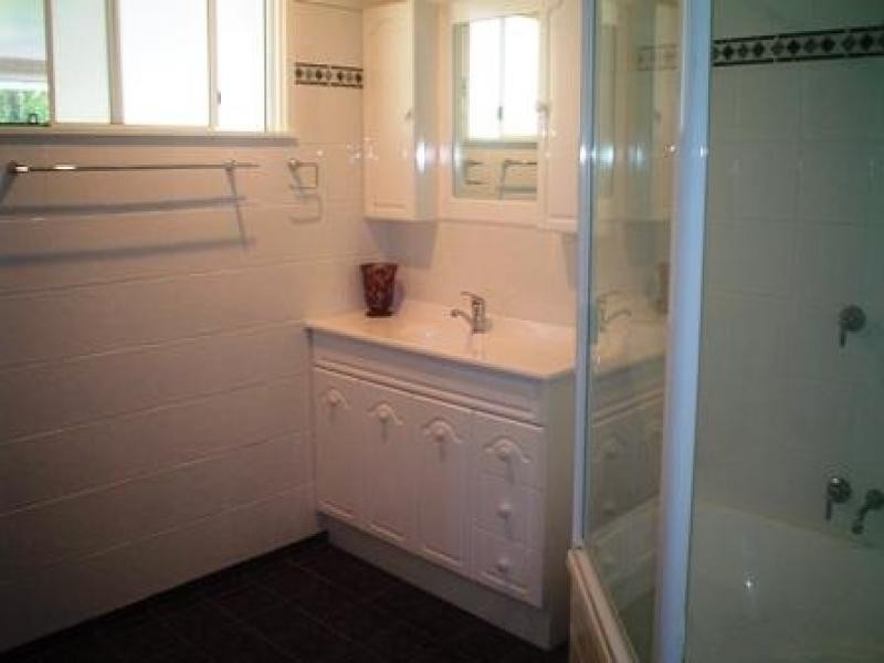 0 Cleavue st, Geebung QLD 4034